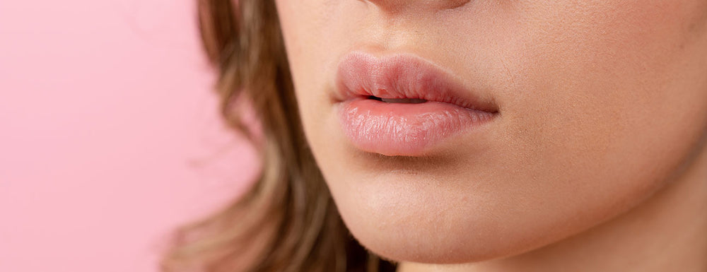 image comparison before